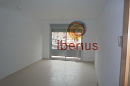 апартаменты IBER-XPD-074