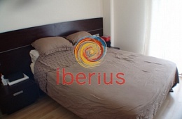 апартаменты IBER-XPB-072