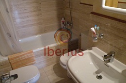 апартаменты IBER-XPD-105