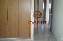 апартаменты IBER-XPBL-01