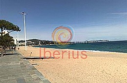 апартаменты IBER-XPB-003